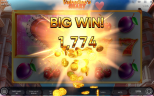 Valentine’s Heart Slot | Endorphina Love-Themed Game