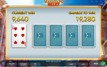 Valentine’s Heart Slot | Endorphina Love-Themed Game