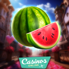 casinoonline