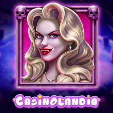 casinolandia
