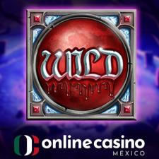 onlinecasino.mx