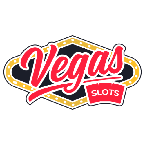 Endorphina partners with vegasslots.net