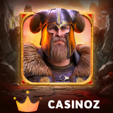 casinozbiz.biz