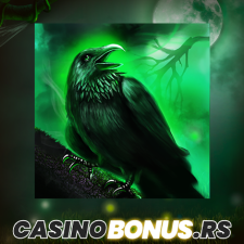From :casinobonus