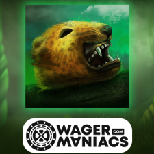 agermaniacs