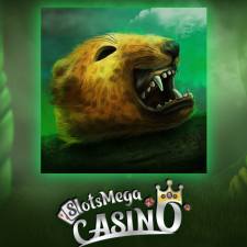 CasinoBonus