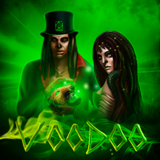 slotsmegacasino.com