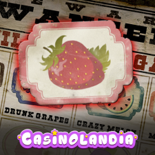 casinolandia