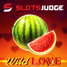 From:slotsjudge.com