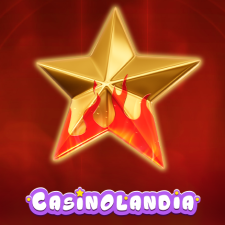 casinolandia
