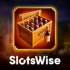 From: slotswise.com