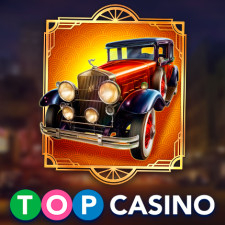 From: top-casino.nl