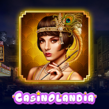 casinolandia