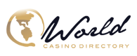 Endorphina partners with worldcasinodirectory