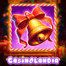 casinolandia