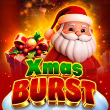 Newslotgames